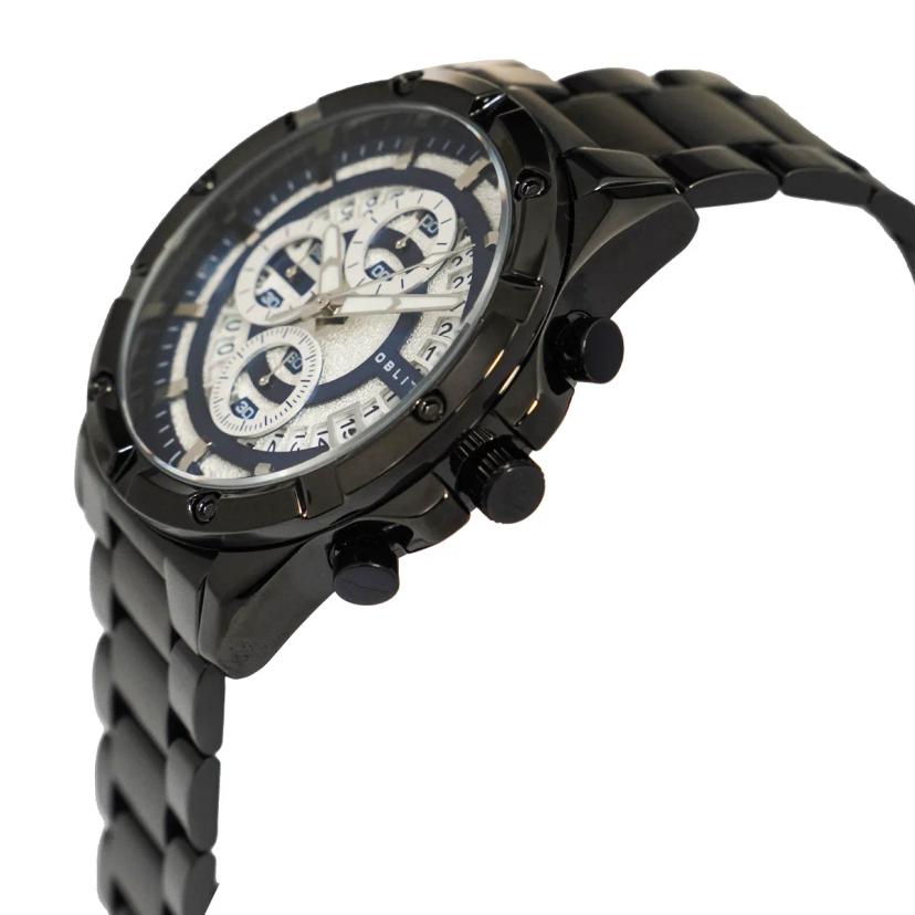 นาฬิกา OBLIVION รุ่น OBV6140V