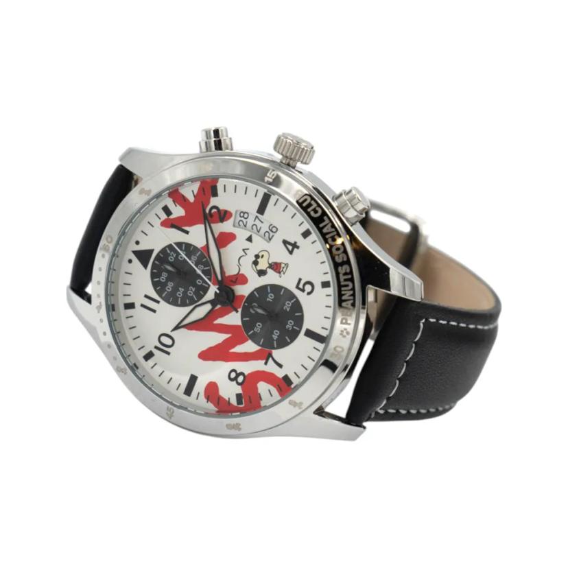 นาฬิกา LUNA X PEANUTS รุ่น LN7501S