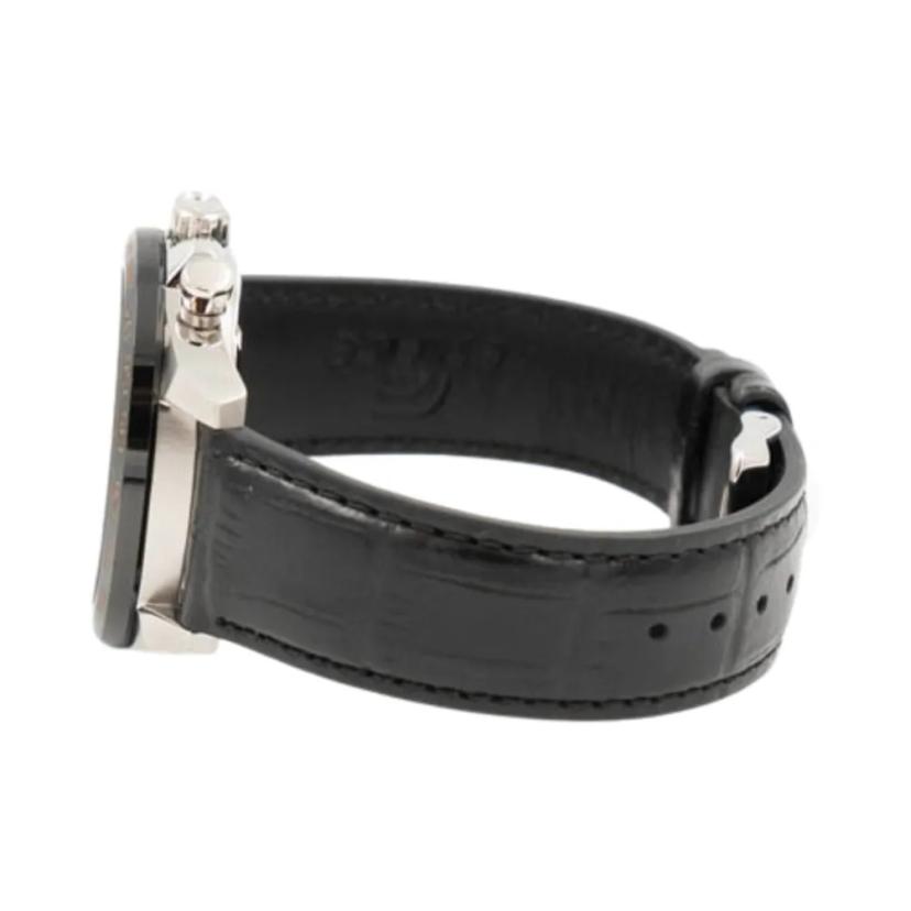 นาฬิกา CASIO EDIFICE รุ่น EFR-574BL-1AVUDF