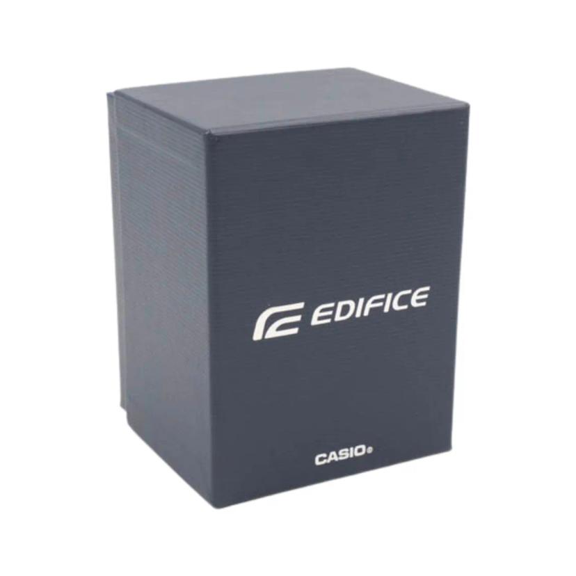 นาฬิกา CASIO EDIFICE รุ่น EFR-574BL-1AVUDF