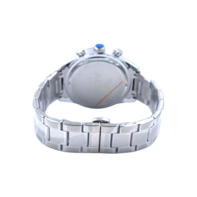 นาฬิกา ALTO รุ่น ALT-EG06-BR