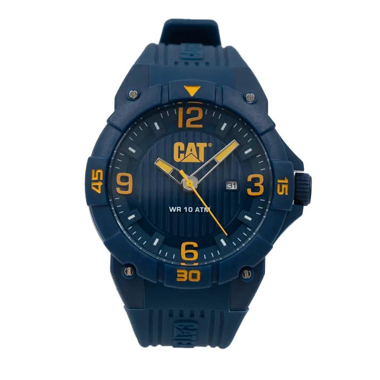 นาฬิกา CAT รุ่น LW-111-26-637