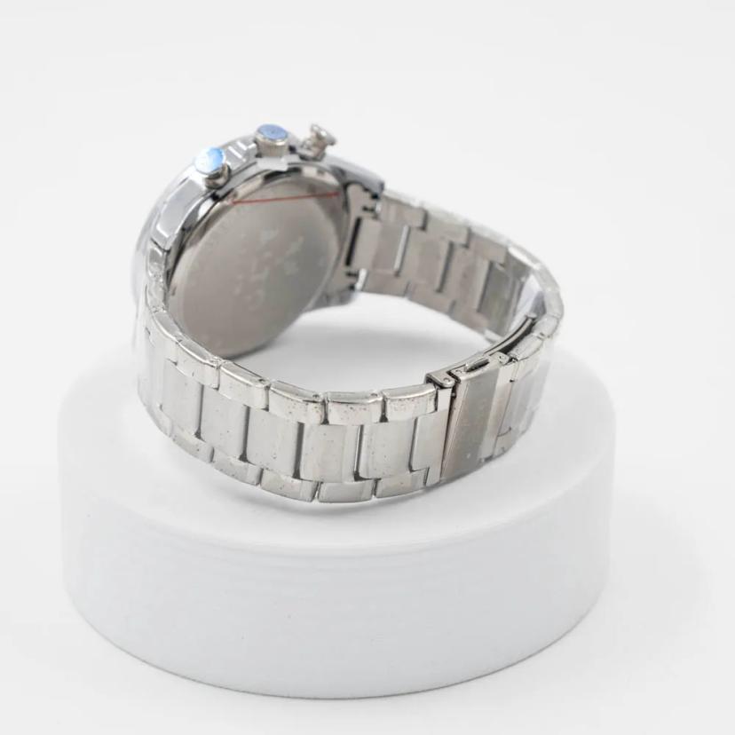 นาฬิกา ALTO รุ่น ALT-ED02-BK