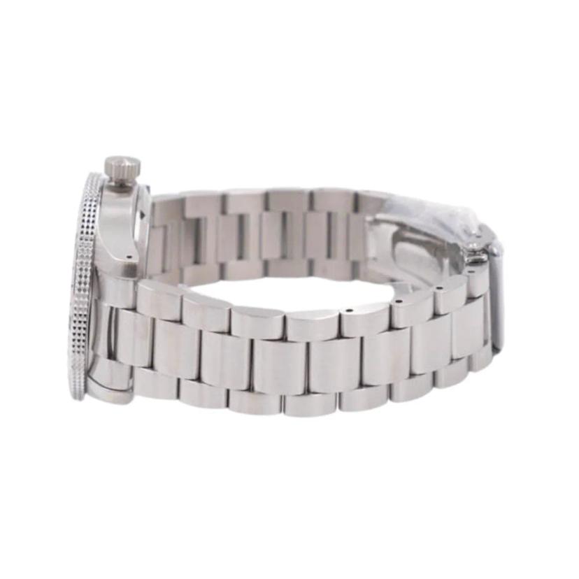 นาฬิกา SEIKO รุ่น HDB007K