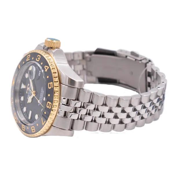 นาฬิกา TECHNOS รุ่น T9C11BG