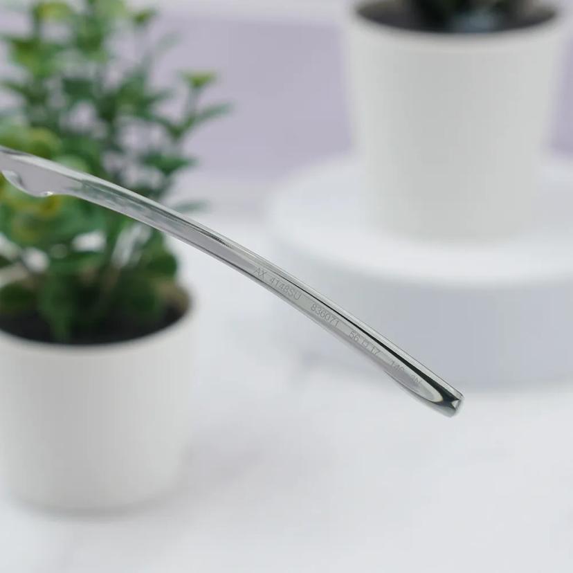 แว่นตากันแดด รุ่น 0AX4148SU