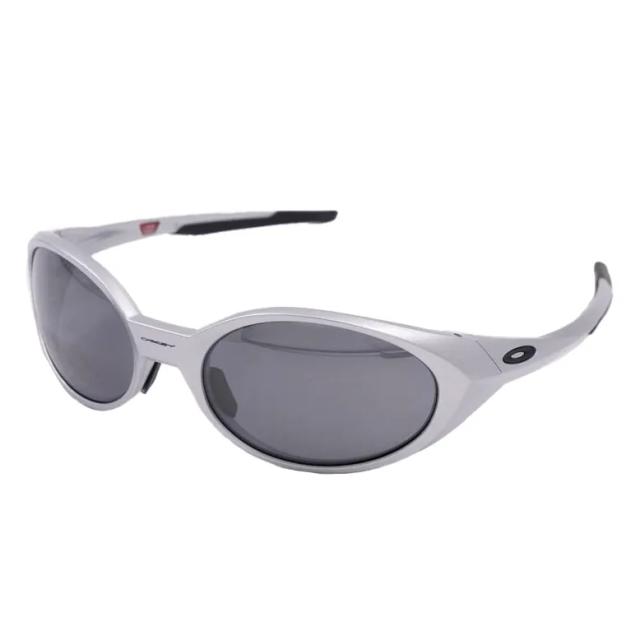 แว่นกันแดด Oakley รุ่น OO9438-943805-58