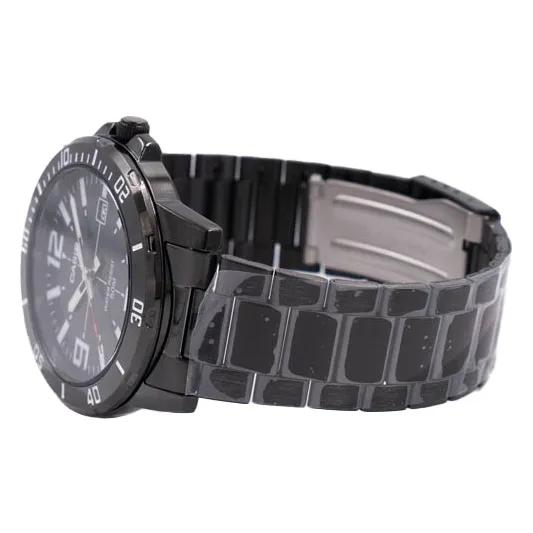 นาฬิกา CASIO รุ่น MTP-VD01B-1BVUDF