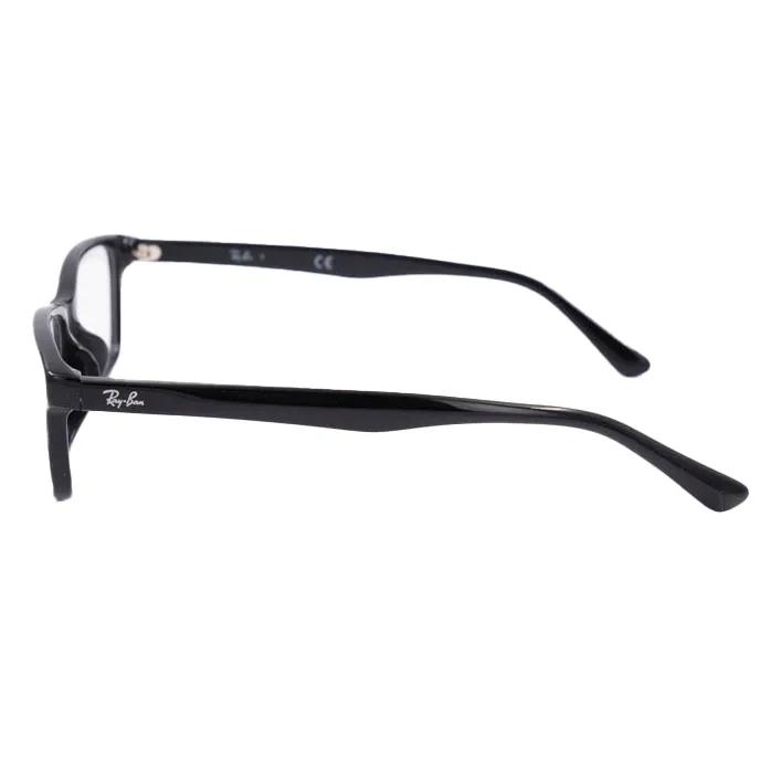 แว่นตา RayBan รุ่น RX5318D 2000