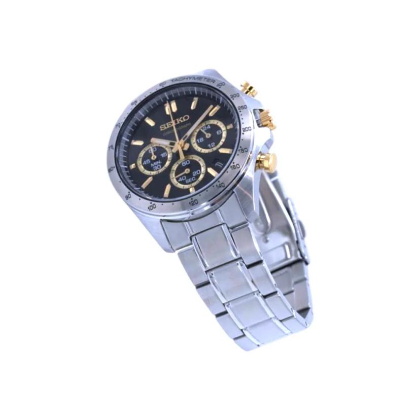 นาฬิกา SEIKO รุ่น SBTR015