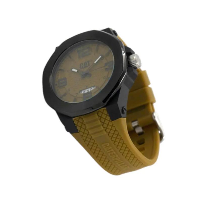 นาฬิกา CAT รุ่น LT-161-23-331