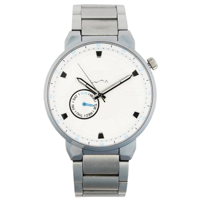 นาฬิกา LUNA รุ่น LN4232V