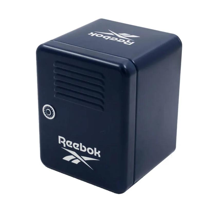 นาฬิกา Reebok รุ่น RV-RUN-G2-PBIB-AS
