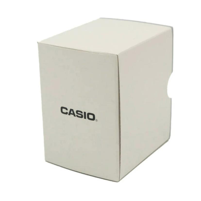 นาฬิกา CASIO รุ่น WS-1500H-5BVDF