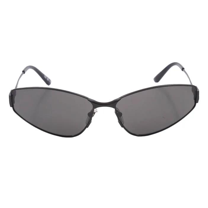 แว่นตากันแดด Balenciaga รุ่น BB0335S 001