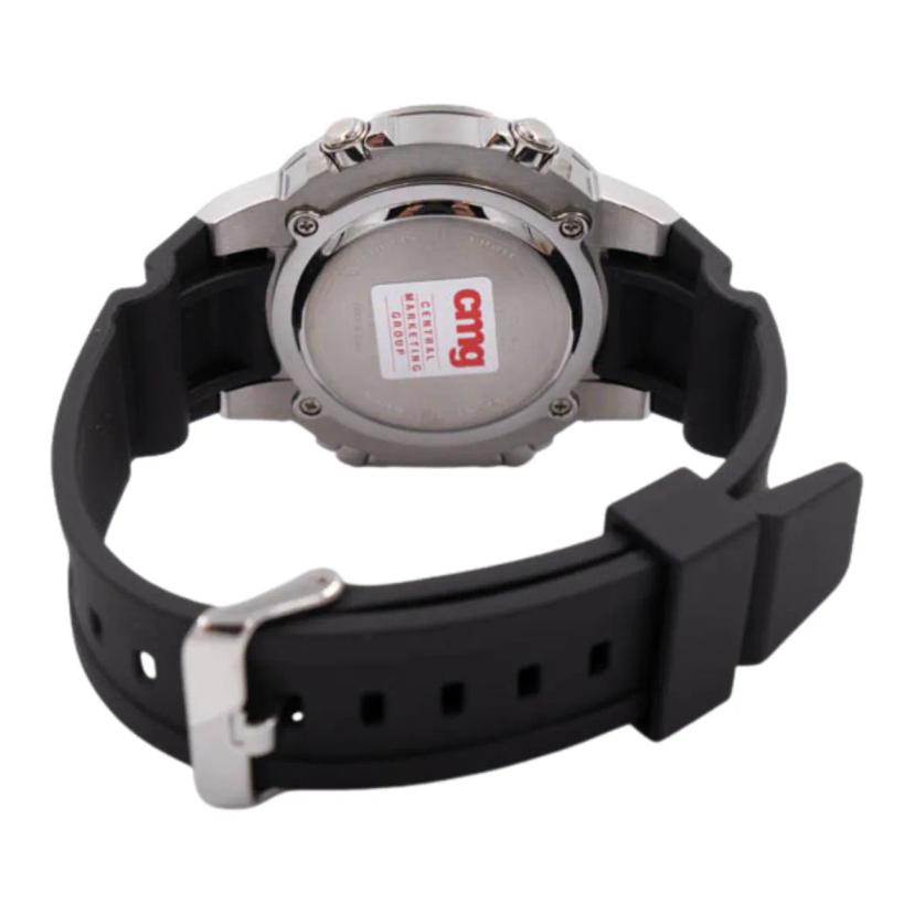 นาฬิกา CASIO รุ่น AMW-870A-2AVDF