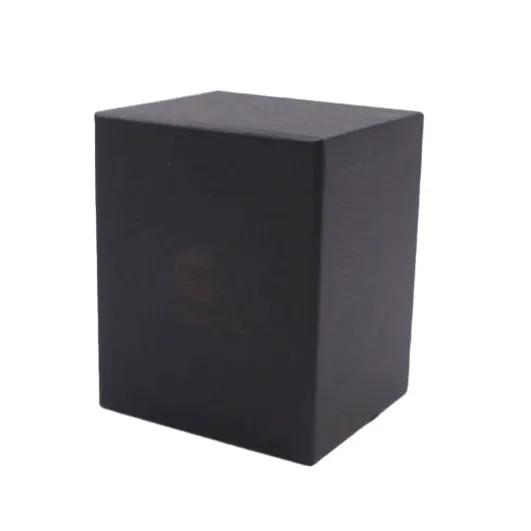 นาฬิกา TECHNOS รุ่น T6C28MM