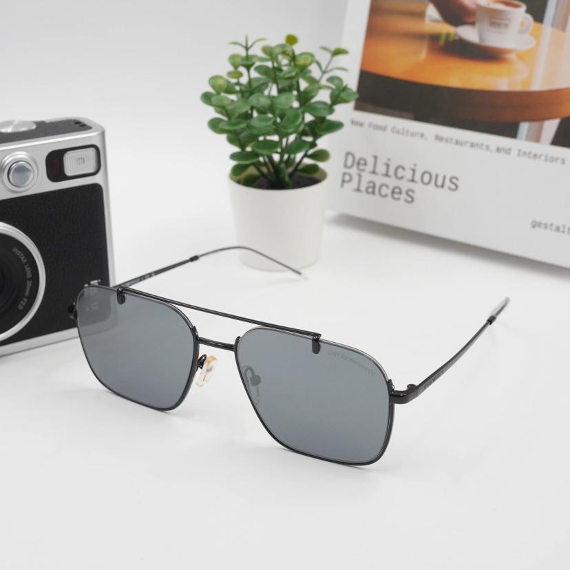 แว่นตากันแดด รุ่น 0EA2150