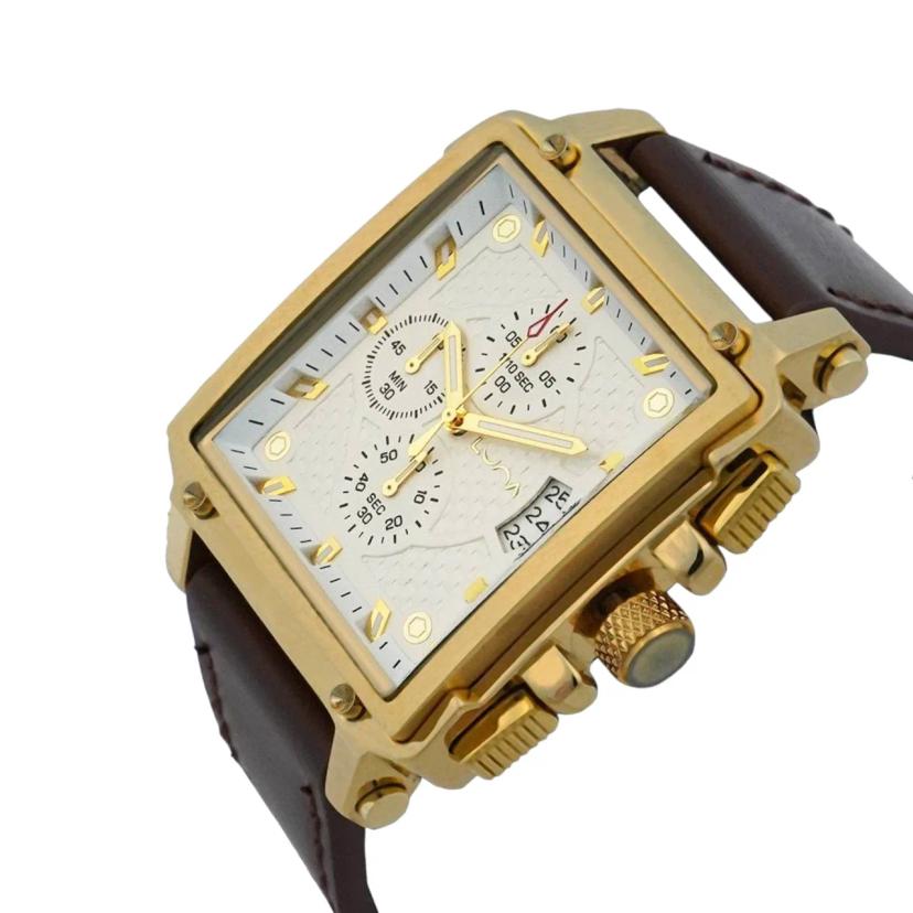 นาฬิกา LUNA รุ่น LN2250V