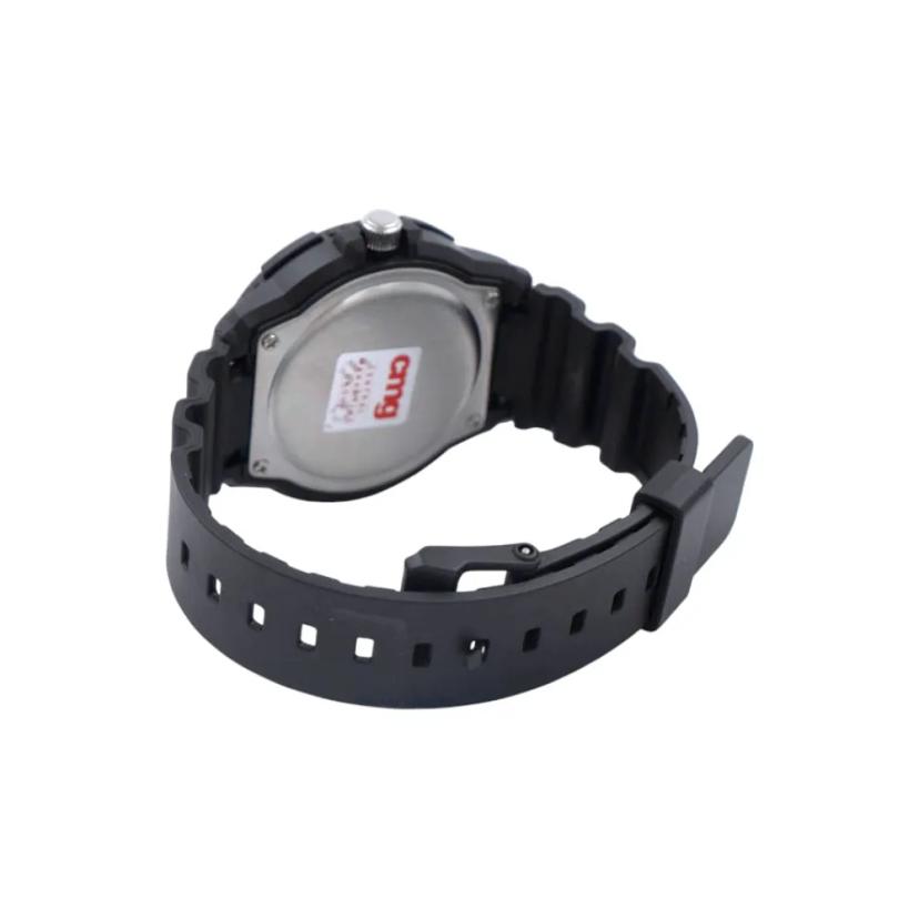 นาฬิกา CASIO รุ่น MRW-230H-1E3VDF