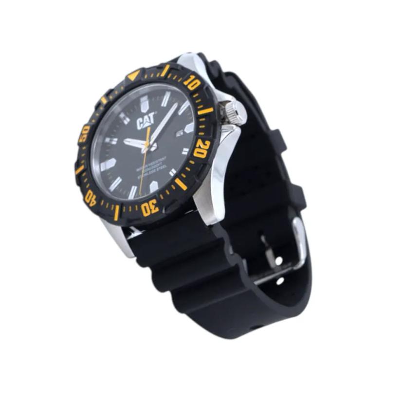 นาฬิกา CAT รุ่น PZ-141-21-121