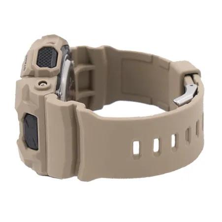 นาฬิกา G-SHOCK รุ่น GA-010-5ADR