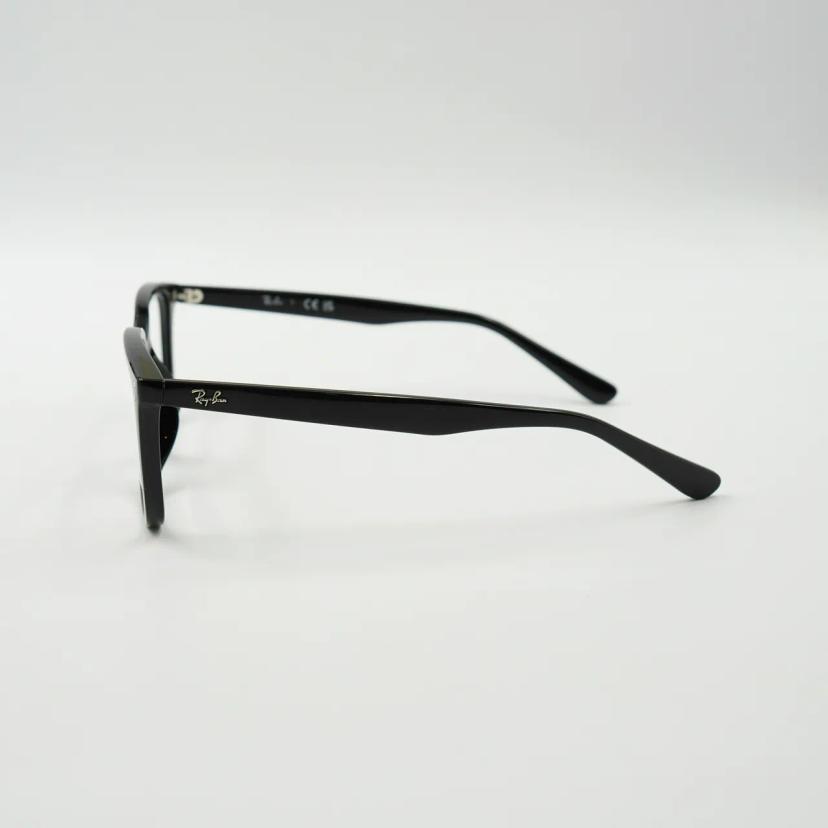 แว่นตา Rayban รุ่น 0RX7248D