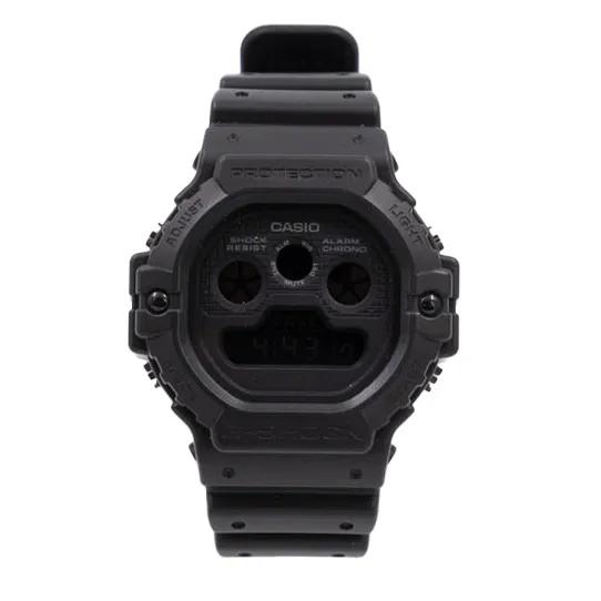 นาฬิกา CASIO รุ่น DW-5900UBB-1DR