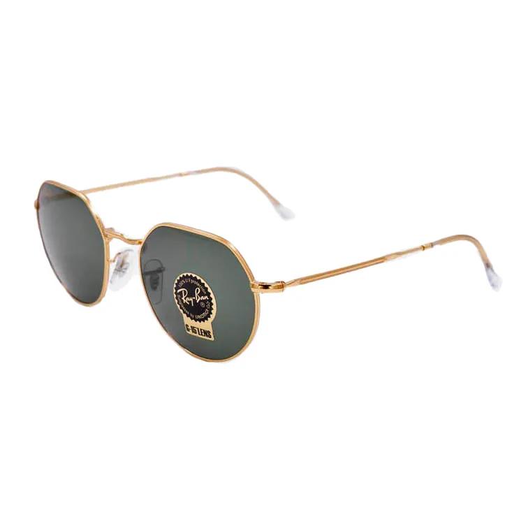แว่นตากันแดด RayBan รุ่น RB3565 919631