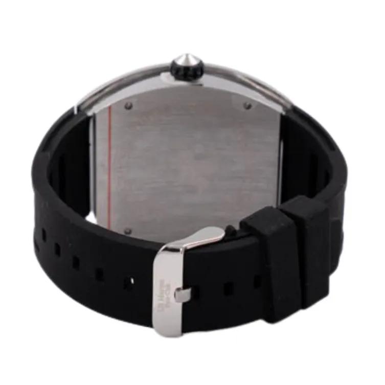 นาฬิกา POLO รุ่น USM-DG01-BK-GN