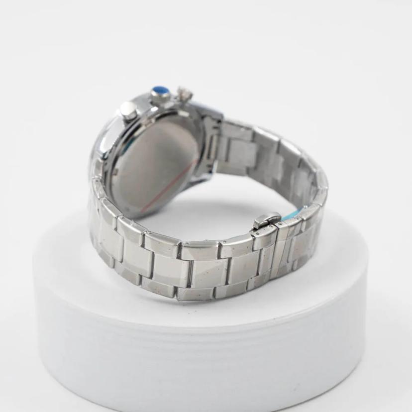 นาฬิกา ALTO รุ่น ALT-EG06-BU