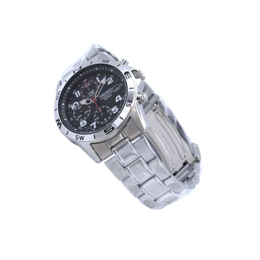 นาฬิกา SEIKO รุ่น SND375P