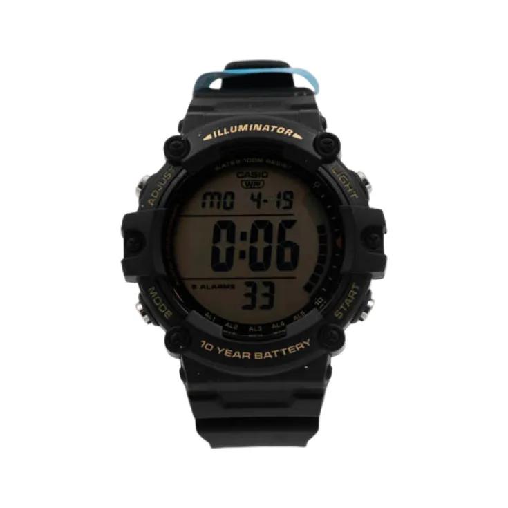 นาฬิกา CASIO รุ่น AE-1500WHX-1AVDF