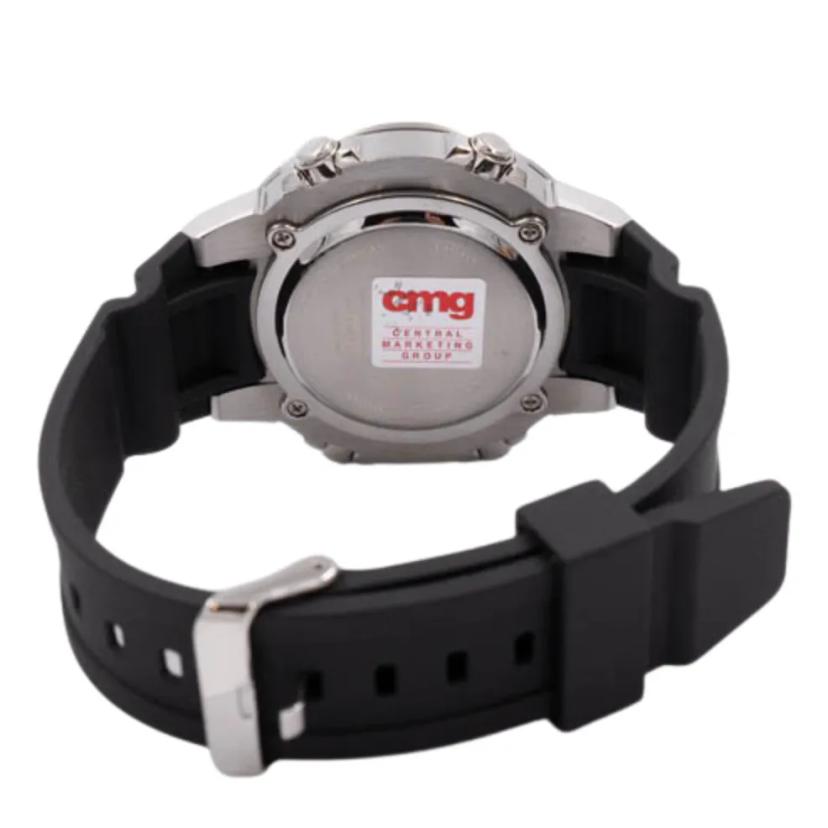 นาฬิกา CASIO รุ่น AMW-870-1AVDF