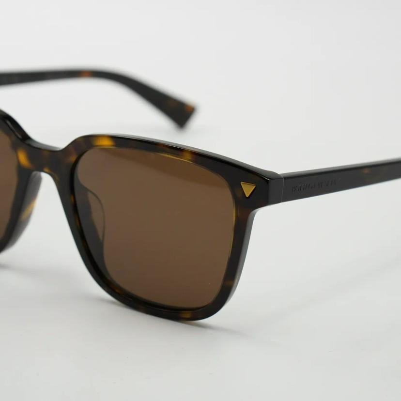 แว่นกันแดด Bottega รุ่น BV1255SA 002