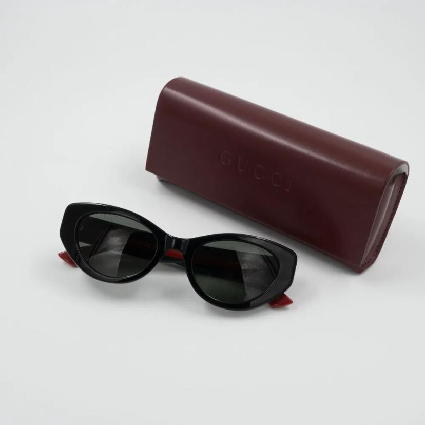 แว่นตากันแดด รุ่น GG1862S 001