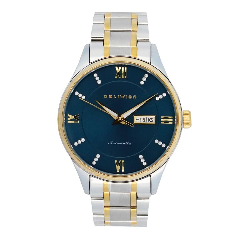 นาฬิกา OBLIVION รุ่น OBV1130V