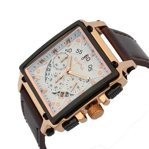 นาฬิกา LUNA รุ่น LN2291V