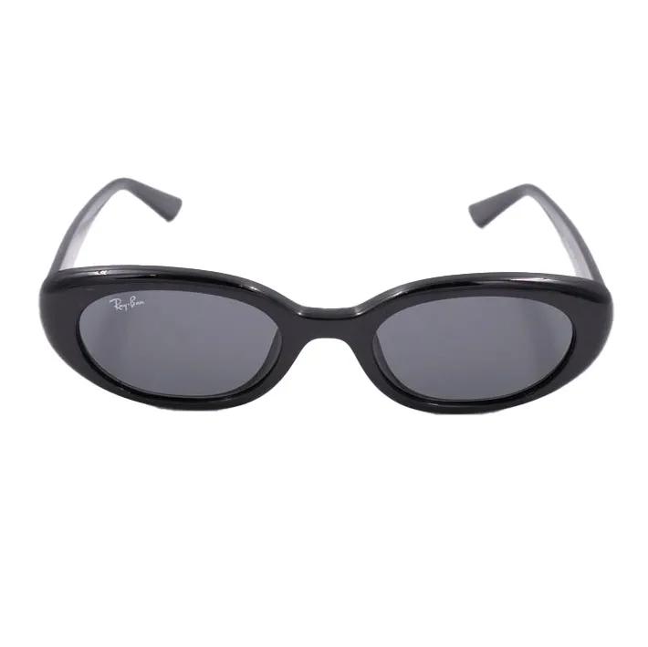 แว่นตากันแดด RayBan รุ่น RB4441D 667787