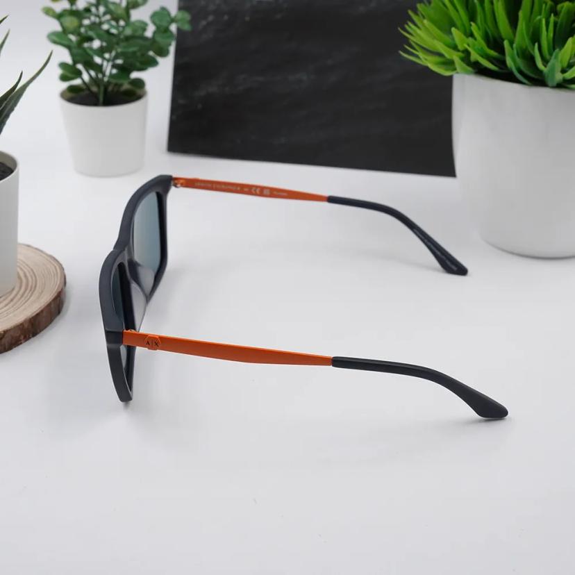 แว่นกันแดด Armani Exchange