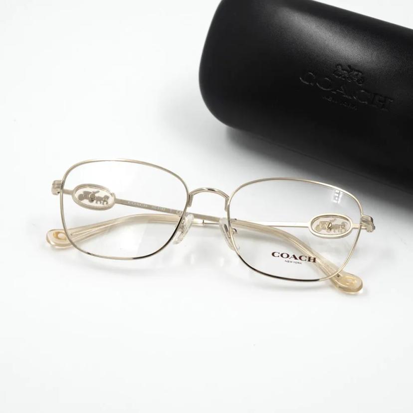 แว่นตา Coach รุ่น 0HC5183