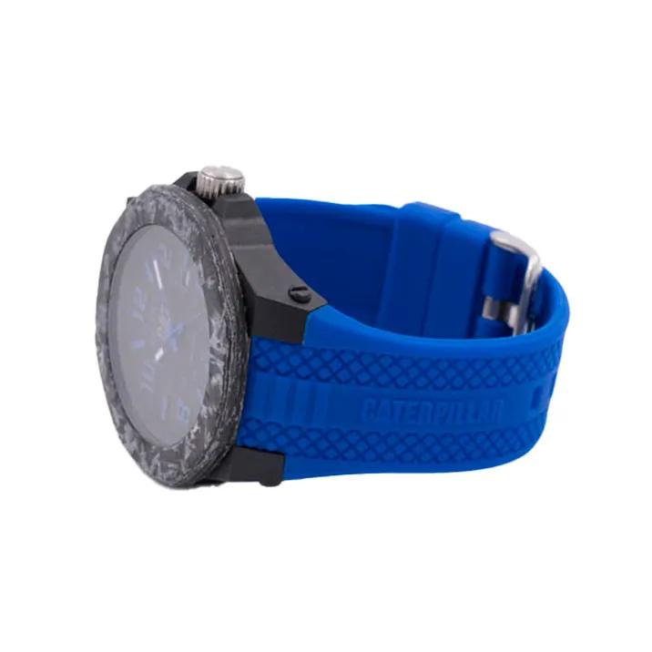 นาฬิกา CAT รุ่น LV-161-26-136