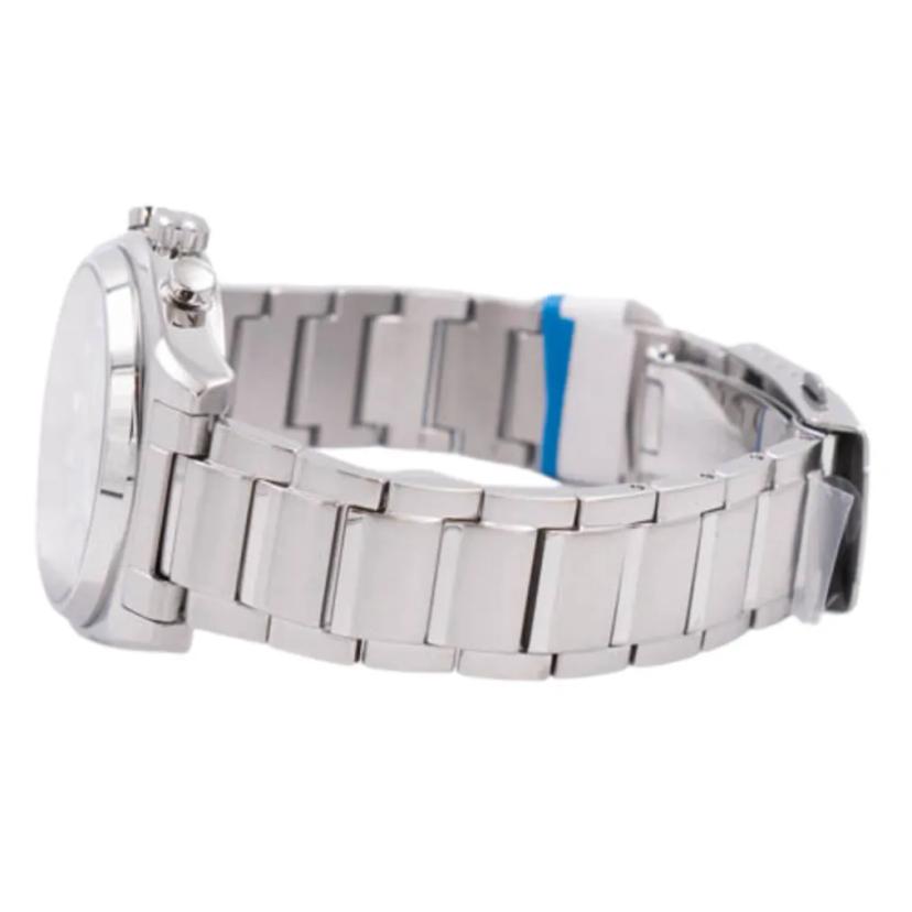 นาฬิกา CASIO EDIFICE รุ่น EFB-730D-2BVUDF