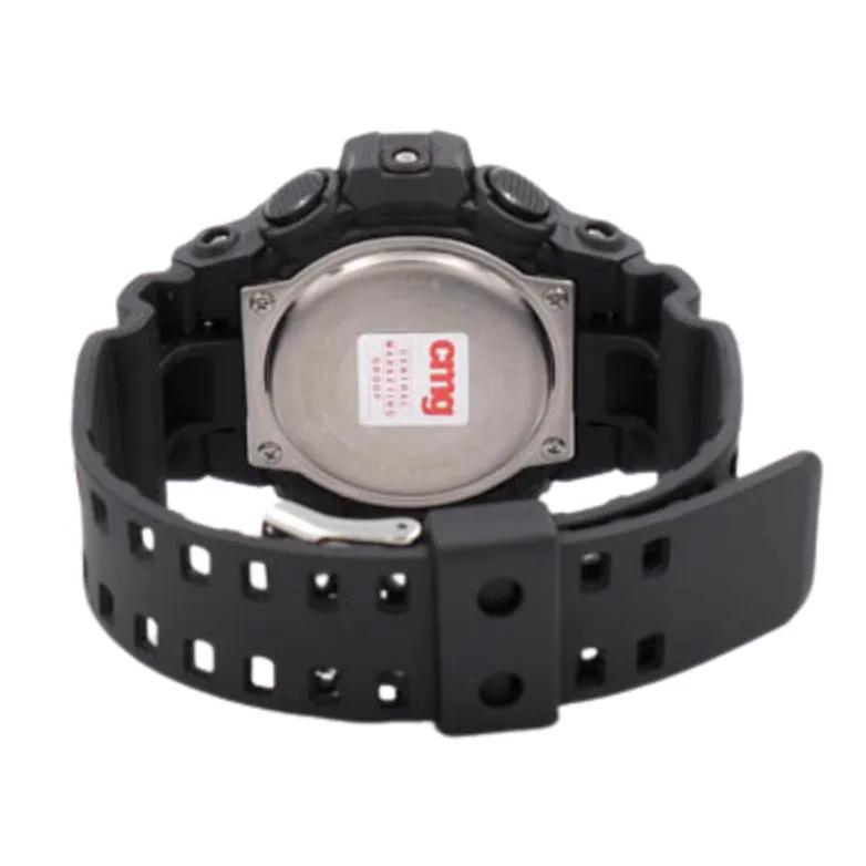 นาฬิกา G-SHOCK รุ่น GA-700BBR-1ADR