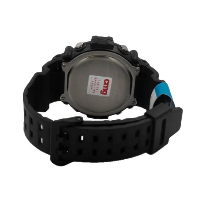 นาฬิกา CASIO รุ่น AE-1500WHX-1AVDF