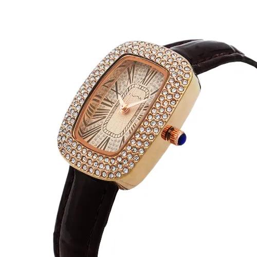 นาฬิกา LUNA รุ่น LN1000V-1