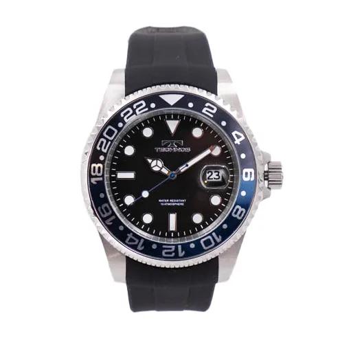 นาฬิกา TECHNOS รุ่น T6C28BN