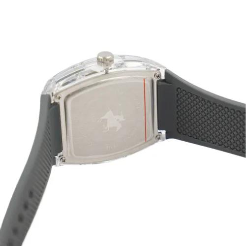 นาฬิกา POLO รุ่น USM-DK09-GY