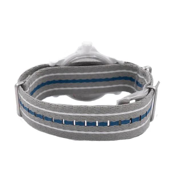 นาฬิกา POLO รุ่น USM-DF01-GY-WE