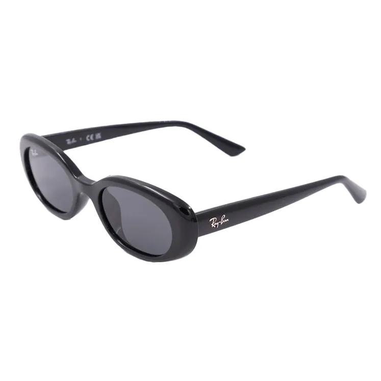 แว่นตากันแดด RayBan รุ่น RB4441D 667787